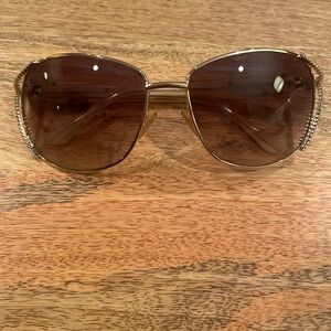 Guess Brand Sunglasses